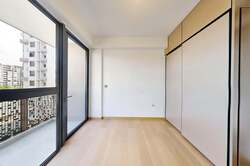 Tanah Merah Kechil Link (D16), Condominium #566832931